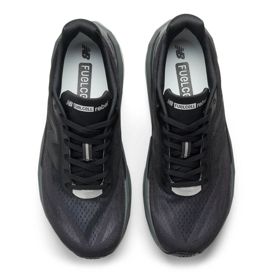 New Balance FuelCell Rebel v5